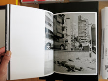 Load image into Gallery viewer, Txema Salvans – My Kingdom