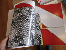 Load image into Gallery viewer, Albert Oehlen - In der Wohnung