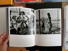 Load image into Gallery viewer, Txema Salvans – My Kingdom