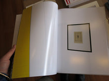 Load image into Gallery viewer, Albert Oehlen - In der Wohnung