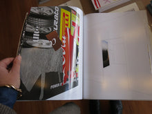 Load image into Gallery viewer, Albert Oehlen - In der Wohnung