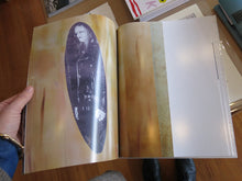 Load image into Gallery viewer, Albert Oehlen - In der Wohnung