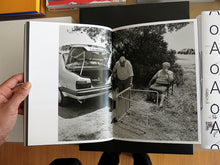 Load image into Gallery viewer, Txema Salvans – My Kingdom