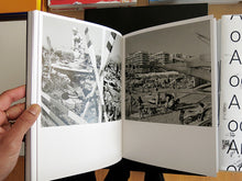 Load image into Gallery viewer, Txema Salvans – My Kingdom