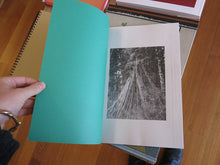 Load image into Gallery viewer, Suzanna Zak - Sun + Soil / Moon + Dirt