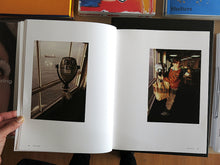 Load image into Gallery viewer, Allan Sekula – Fish Story