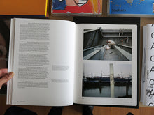Load image into Gallery viewer, Allan Sekula – Fish Story