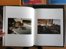 Load image into Gallery viewer, Allan Sekula – Fish Story