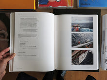 Load image into Gallery viewer, Allan Sekula – Fish Story