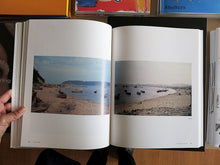 Load image into Gallery viewer, Allan Sekula – Fish Story