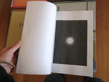 Load image into Gallery viewer, Chris Duncan - Moon