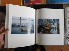 Load image into Gallery viewer, Allan Sekula – Fish Story
