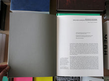 Load image into Gallery viewer, Ursula Schulz-Dornburg – The Land in Between