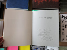 Load image into Gallery viewer, Ursula Schulz-Dornburg – The Land in Between