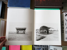 Load image into Gallery viewer, Ursula Schulz-Dornburg – The Land in Between