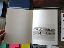 Load image into Gallery viewer, Ursula Schulz-Dornburg – The Land in Between