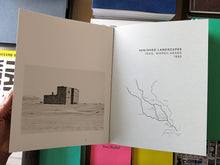 Load image into Gallery viewer, Ursula Schulz-Dornburg – The Land in Between