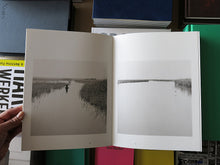 Load image into Gallery viewer, Ursula Schulz-Dornburg – The Land in Between