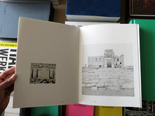 Load image into Gallery viewer, Ursula Schulz-Dornburg – The Land in Between