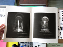 Load image into Gallery viewer, Ursula Schulz-Dornburg – The Land in Between