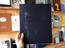 Load image into Gallery viewer, Phoebe Kiely – They Were My Landscape