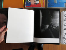 Load image into Gallery viewer, Phoebe Kiely – They Were My Landscape