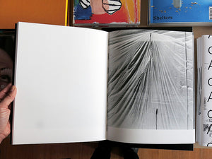 Phoebe Kiely – They Were My Landscape