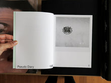 Load image into Gallery viewer, Nobuyoshi Araki – Vintage Prints