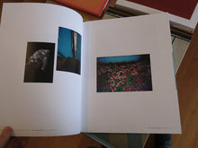 Load image into Gallery viewer, Der Greif - A Process