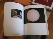 Load image into Gallery viewer, Der Greif - A Process