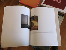 Load image into Gallery viewer, Der Greif - A Process