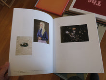 Load image into Gallery viewer, Der Greif - A Process