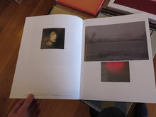 Load image into Gallery viewer, Der Greif - A Process