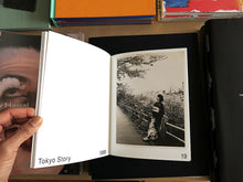 Load image into Gallery viewer, Nobuyoshi Araki – Vintage Prints