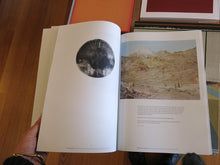 Load image into Gallery viewer, Der Greif Issue 8