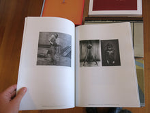 Load image into Gallery viewer, Der Greif Issue 8
