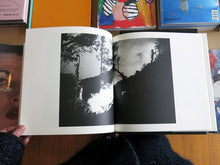 Load image into Gallery viewer, Hajime Kimura - Kodama