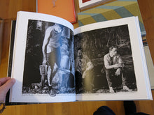 Load image into Gallery viewer, Rinus van de Velde - Selected Works