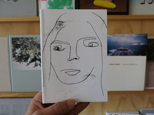 Load image into Gallery viewer, Brud / Aditya Mandayam - The Ooze