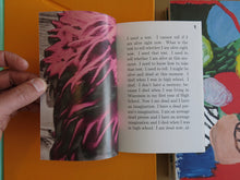 Load image into Gallery viewer, Brud / Aditya Mandayam - The Ooze