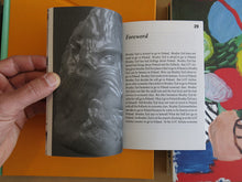 Load image into Gallery viewer, Brud / Aditya Mandayam - The Ooze