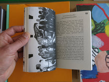 Load image into Gallery viewer, Brud / Aditya Mandayam - The Ooze