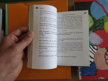 Load image into Gallery viewer, Brud / Aditya Mandayam - The Ooze