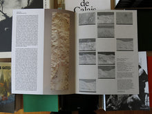 Load image into Gallery viewer, Zarouhie Abdalian - Work