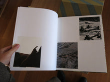 Load image into Gallery viewer, Matthew Porter - Archipelago