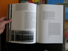 Load image into Gallery viewer, Rein Jelle Terpstra - Robert F. Kennedy Funeral Train, The People&#39;s View