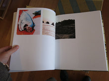 Load image into Gallery viewer, Matthew Porter - Archipelago