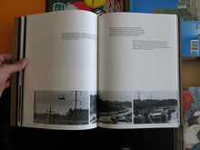 Load image into Gallery viewer, Rein Jelle Terpstra - Robert F. Kennedy Funeral Train, The People&#39;s View