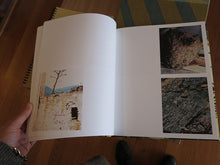 Load image into Gallery viewer, Matthew Porter - Archipelago