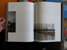 Load image into Gallery viewer, Rein Jelle Terpstra - Robert F. Kennedy Funeral Train, The People&#39;s View